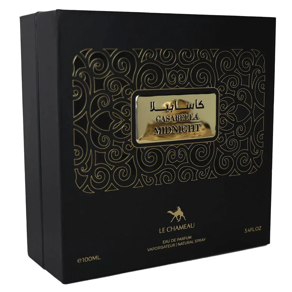 res_162932d89a7c577813cadcb6866924ef - Oriental Fragrance En-Gros