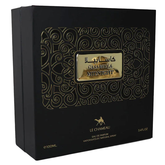 res_162932d89a7c577813cadcb6866924ef - Oriental Fragrance En-Gros