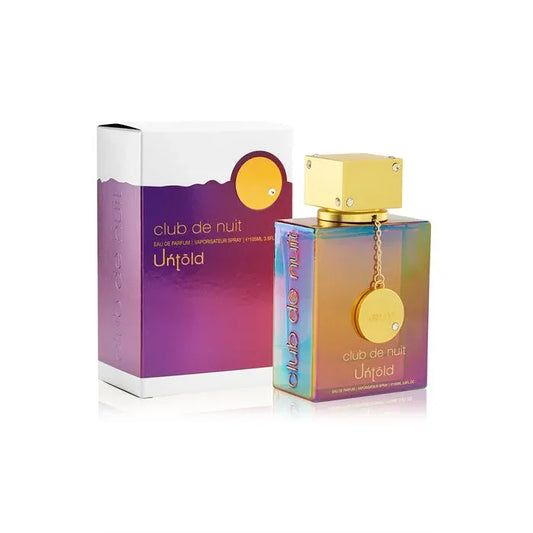 res_162ebdf393f02ded36b59bea0c77b912 - Oriental Fragrance En-Gros