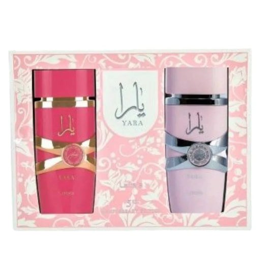 res_16baf3268ab42358c80e88deb1346b02 - Oriental Fragrance En-Gros