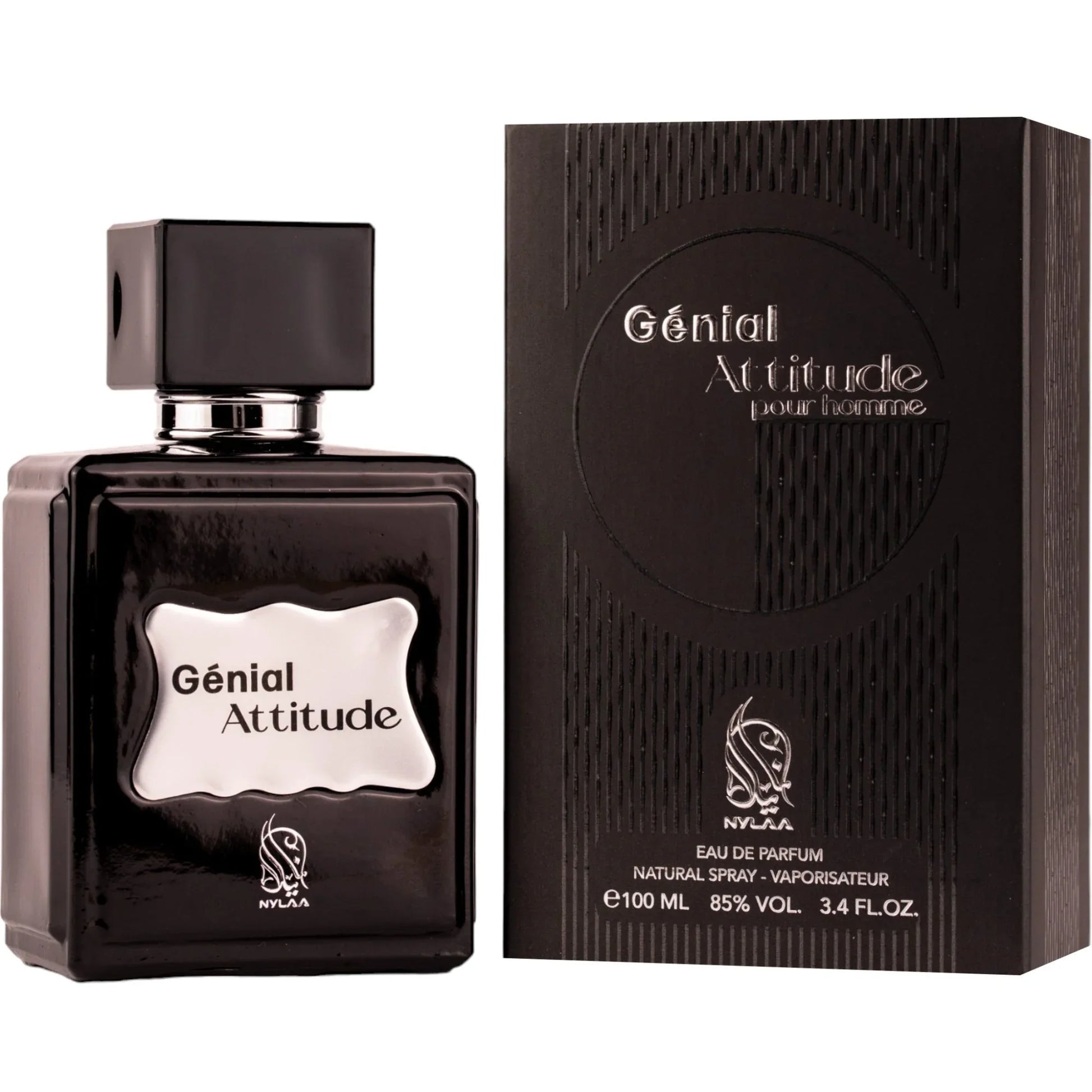 res_182865085a3e4f1395461d790dd964d5 - Oriental Fragrance En-Gros