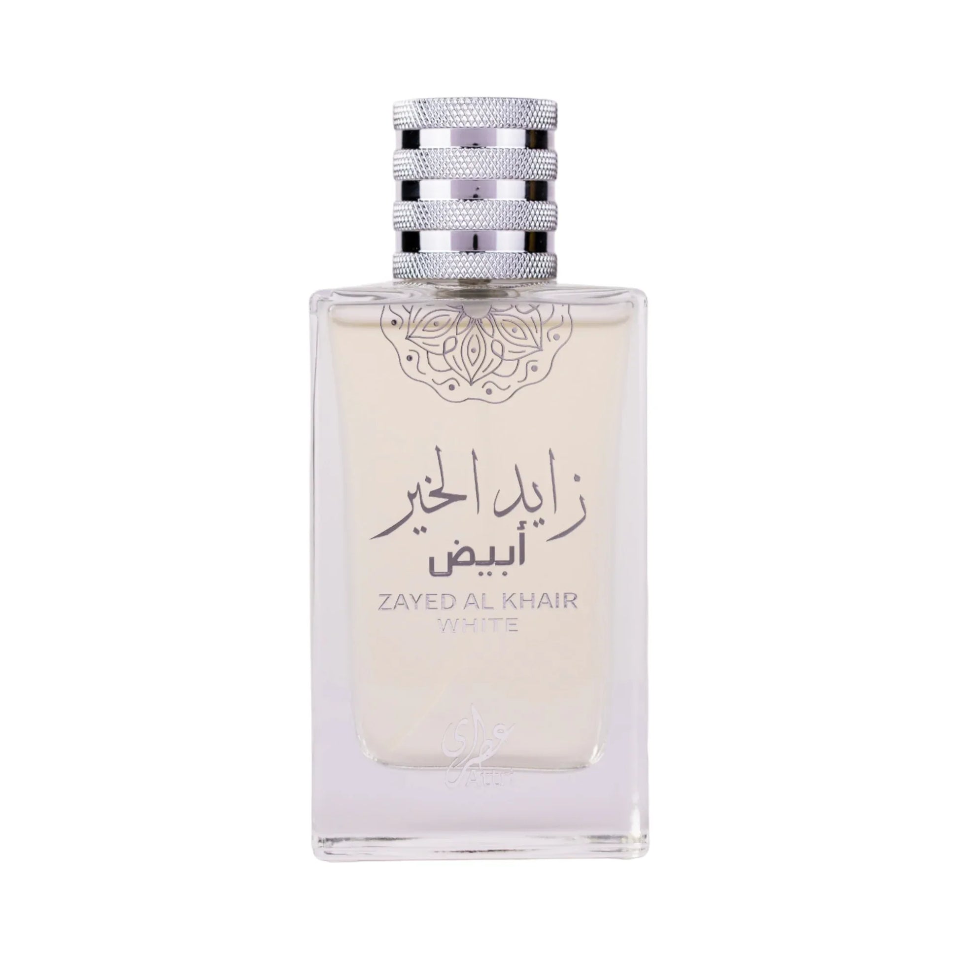 res_1a32e232ffcd2dfb37256157b406fda4 - Oriental Fragrance En-Gros