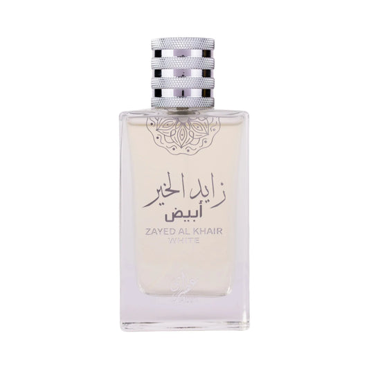 res_1a32e232ffcd2dfb37256157b406fda4 - Oriental Fragrance En-Gros