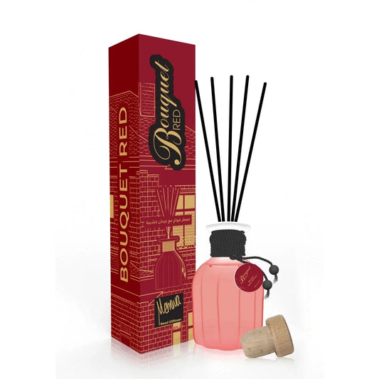 res_1a841d901598ef59ea0ceebfaef8bfed - Oriental Fragrance En-Gros