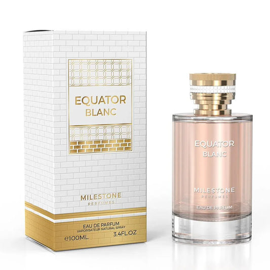 res_1ac0a0597d0bf04d33dfc66e6f11eab3 - Oriental Fragrance En-Gros