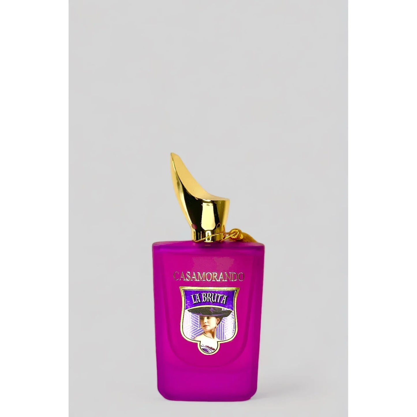 res_1afc3b298d5a5ac3e10e97b5427e616a - Oriental Fragrance En-Gros