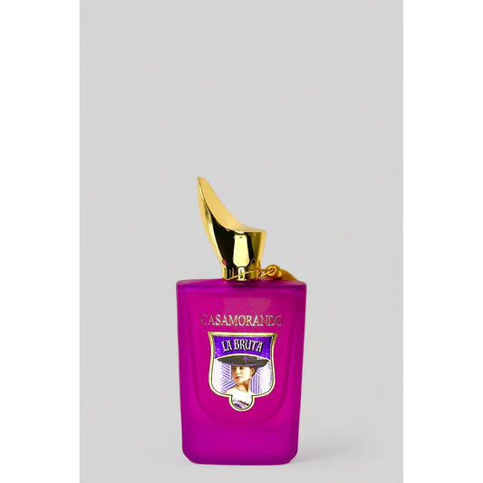 res_1afc3b298d5a5ac3e10e97b5427e616a - Oriental Fragrance En-Gros