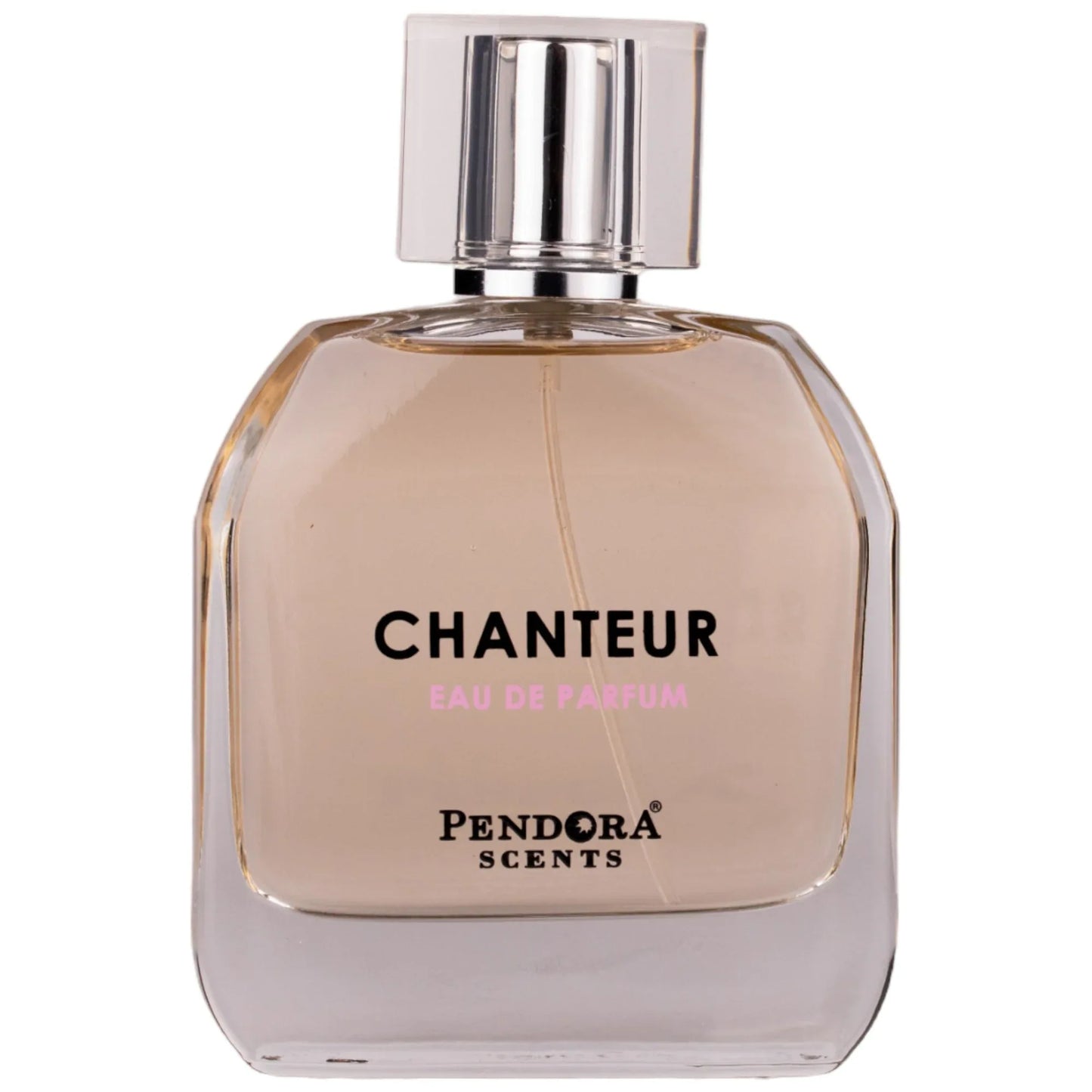 res_1bc6fc1021f234996c521b716db9fda3 - Oriental Fragrance En-Gros