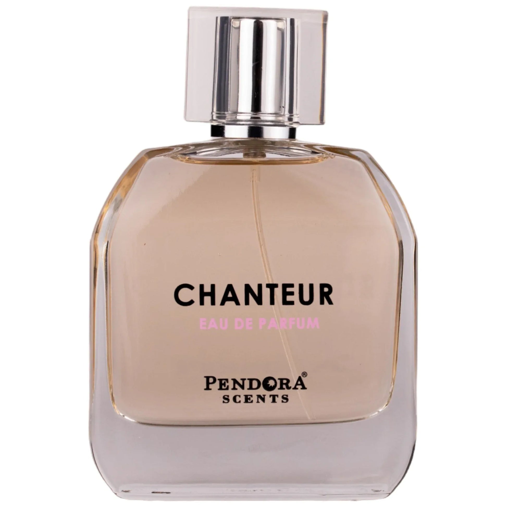 res_1bc6fc1021f234996c521b716db9fda3 - Oriental Fragrance En-Gros