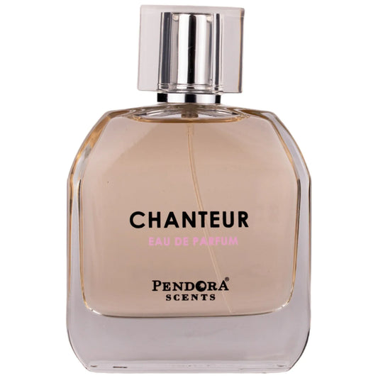 res_1bc6fc1021f234996c521b716db9fda3 - Oriental Fragrance En-Gros