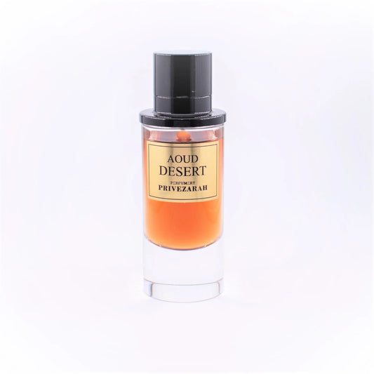 res_1c9931d8d893fef71772b03e06643f75 - Oriental Fragrance En-Gros