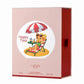 res_1caf9696e80a6e364fd06742c7cd660b - Oriental Fragrance En-Gros
