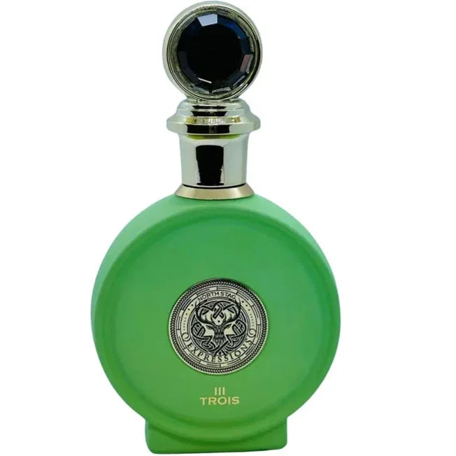 res_1cc845c1d4e4c81a84f17ff19455e42b - Oriental Fragrance En-Gros