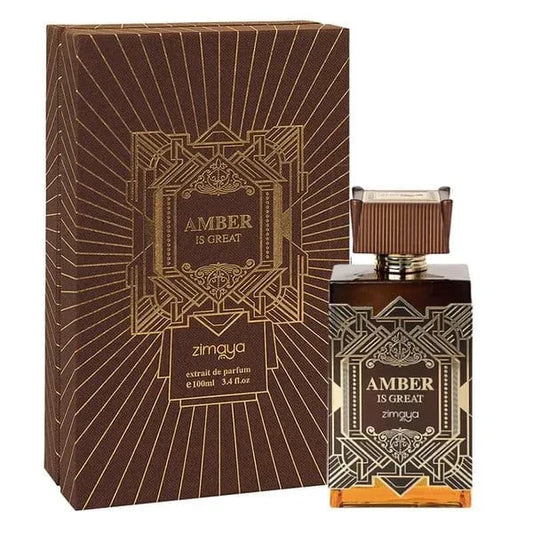 res_1da7ac107c550e02489b720e7920ad03 - Oriental Fragrance En-Gros