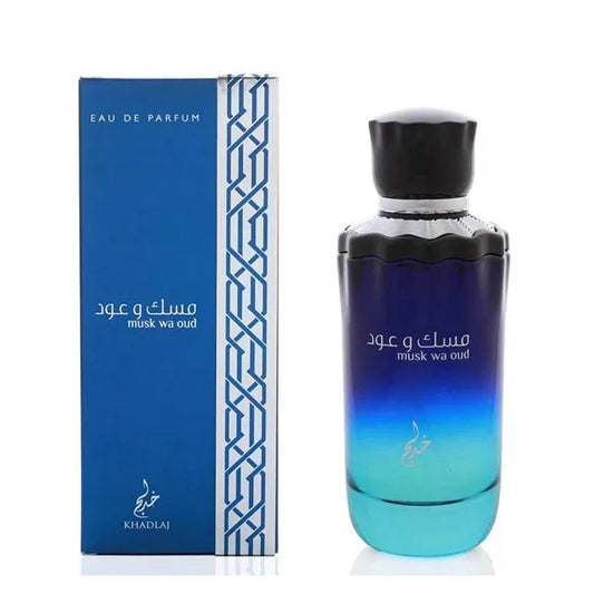 res_1de19ea36349ec9c62eee355c0de319c - Oriental Fragrance En-Gros