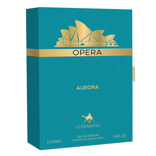 res_1e08b4892700922d9352bfe14d3d09ad - Oriental Fragrance En-Gros