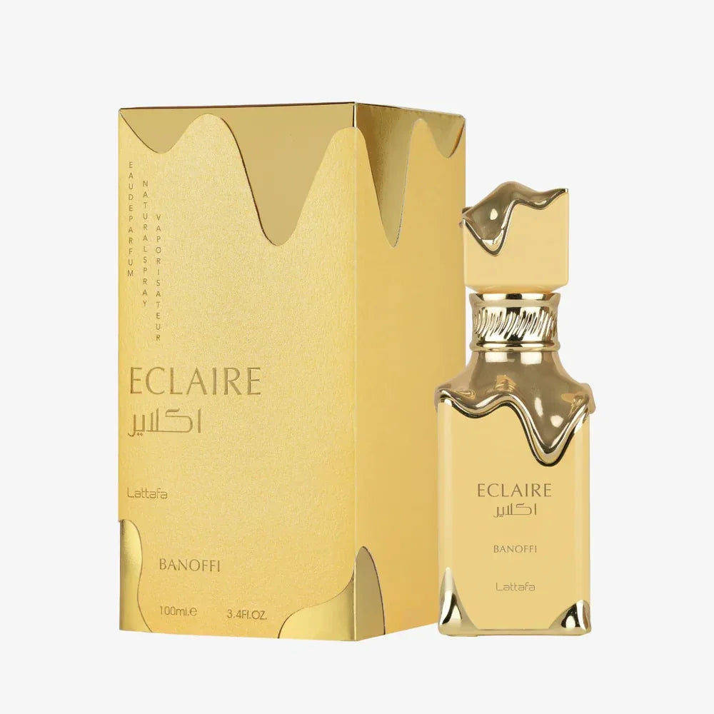 res_1e4ce08ace008a577153960fa31ecc4d - Oriental Fragrance En-Gros