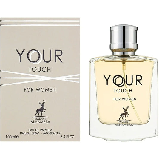 res_1e5801545588a328eab434f24acf1b84 - Oriental Fragrance En-Gros