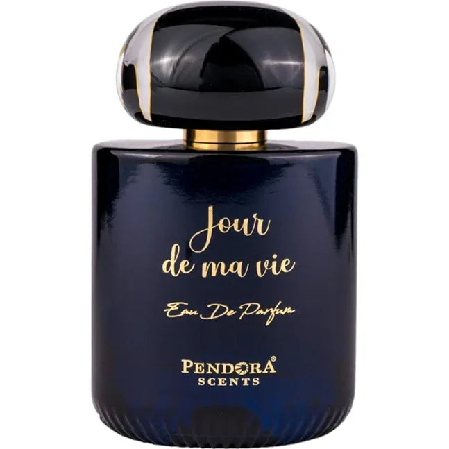 res_1e6b4314f4426ba2bea0404b40bc63b7 - Oriental Fragrance En-Gros