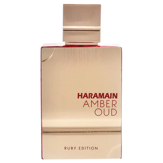 res_1f18cc3ce391fcdfd0b20cb5dbb41a9a - Oriental Fragrance En-Gros