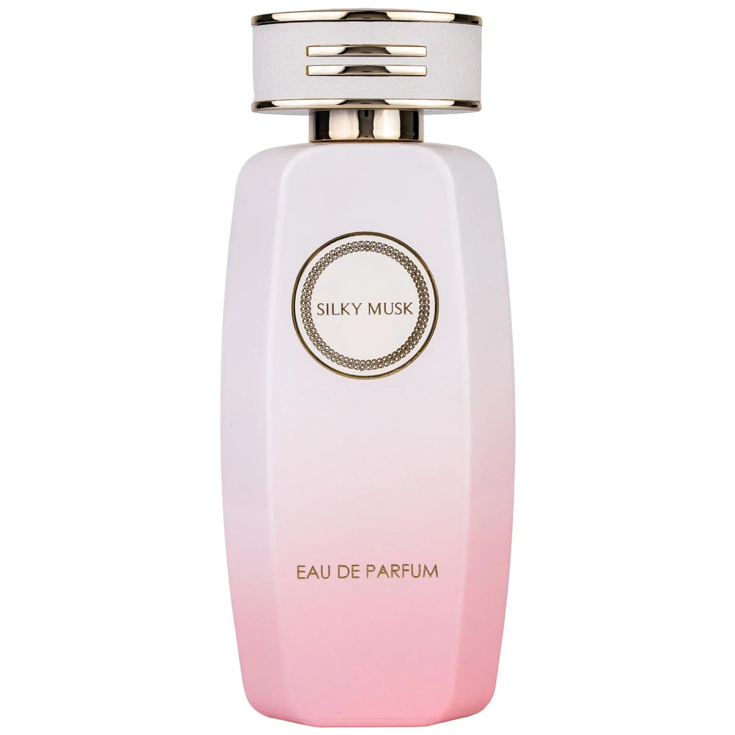res_1f5326dc37703f5d72ddb9c6df1b627b - Oriental Fragrance En-Gros
