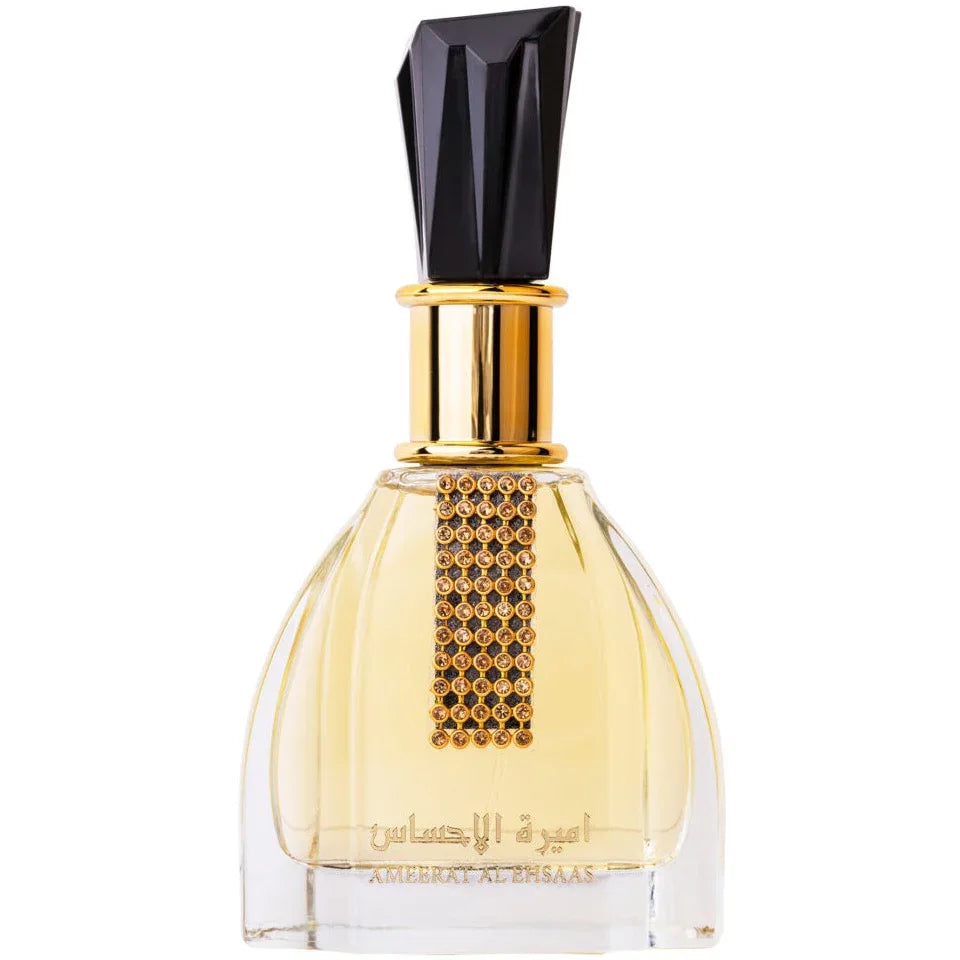 res_1f96b2fa3f911077657087e056b31e4f - Oriental Fragrance En-Gros