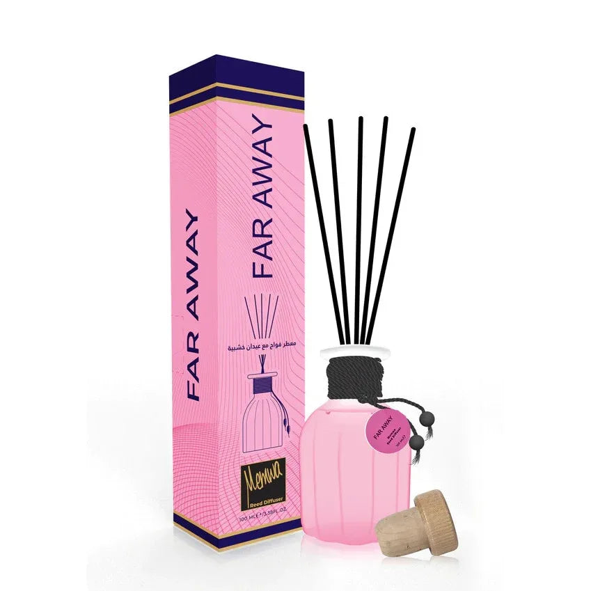 res_1f9bffb4b5adf9d71204fac46ffa0ed6 - Oriental Fragrance En-Gros