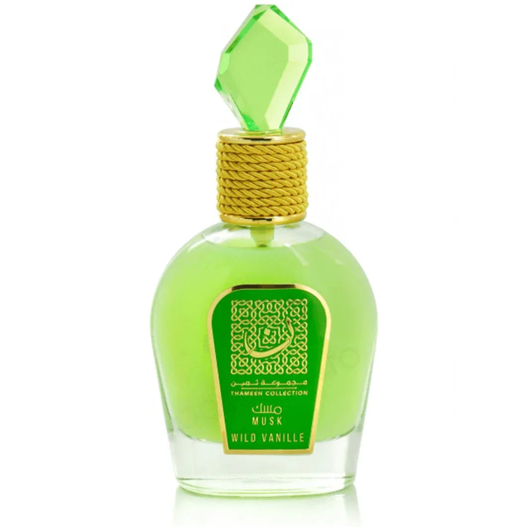 res_1fb341c88d7519265e7d081b8712f2d7 - Oriental Fragrance En-Gros