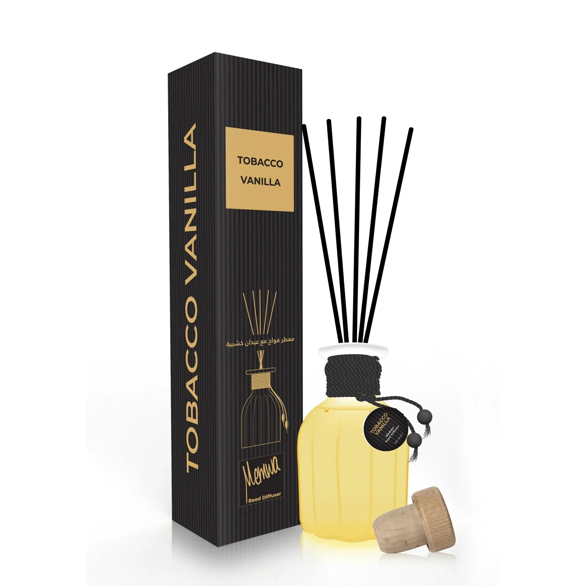 res_2003f6f520697fcd9aa1fba5281f01c5 - Oriental Fragrance En-Gros