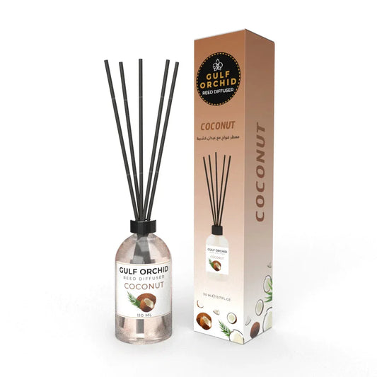 res_217ffa22e341f98bbc7b515bab4ccaf4 - Oriental Fragrance En-Gros