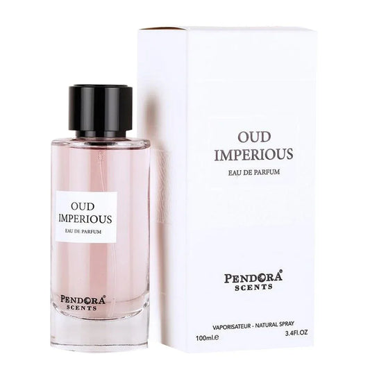 res_220e1ea6b80b6b3dee25f9a831dd7641 - Oriental Fragrance En-Gros