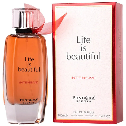 res_221a6718f01f388e11f131b4ebf692f8 - Oriental Fragrance En-Gros