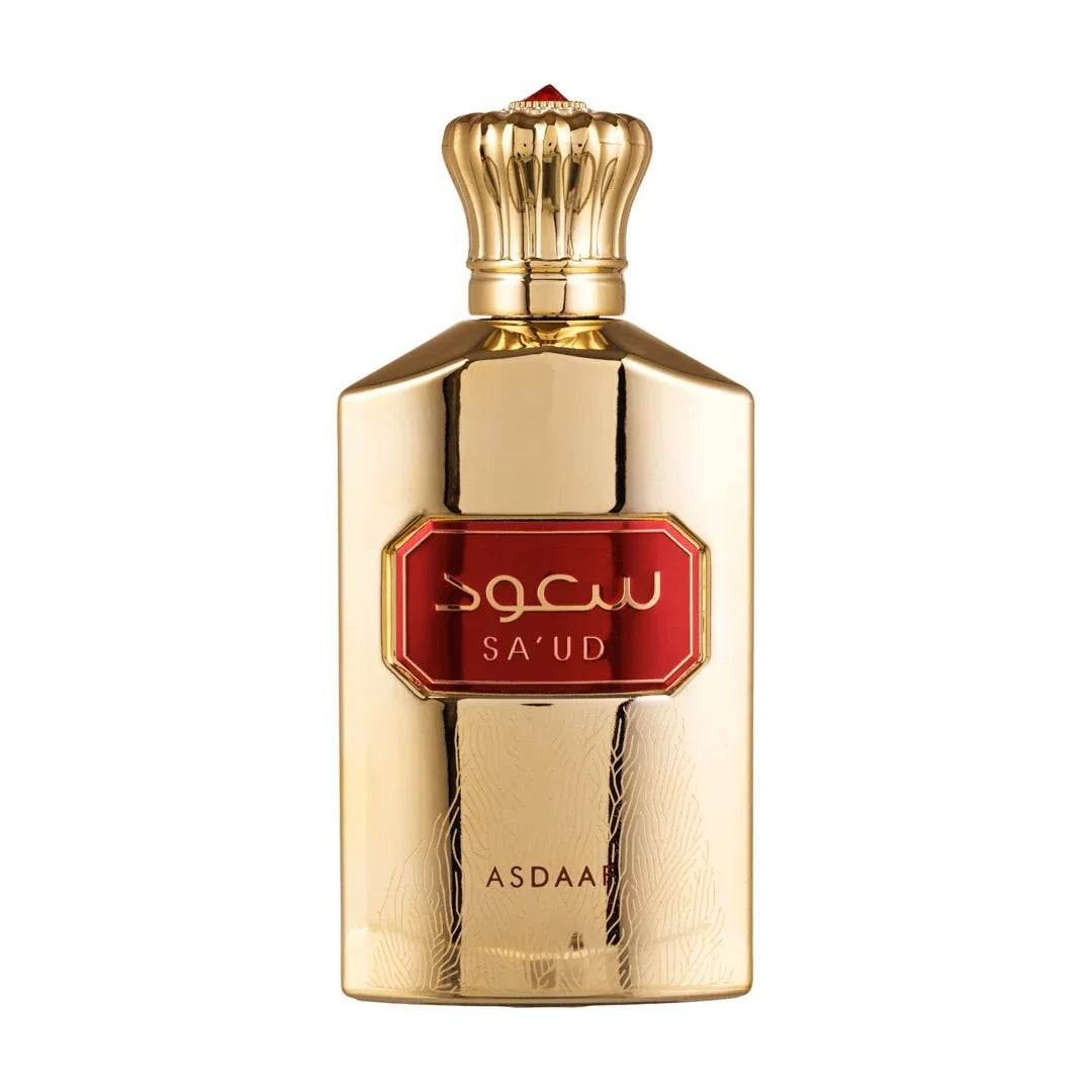res_2247ce046c29a4afc15f572ae9c26b00 - Oriental Fragrance En-Gros