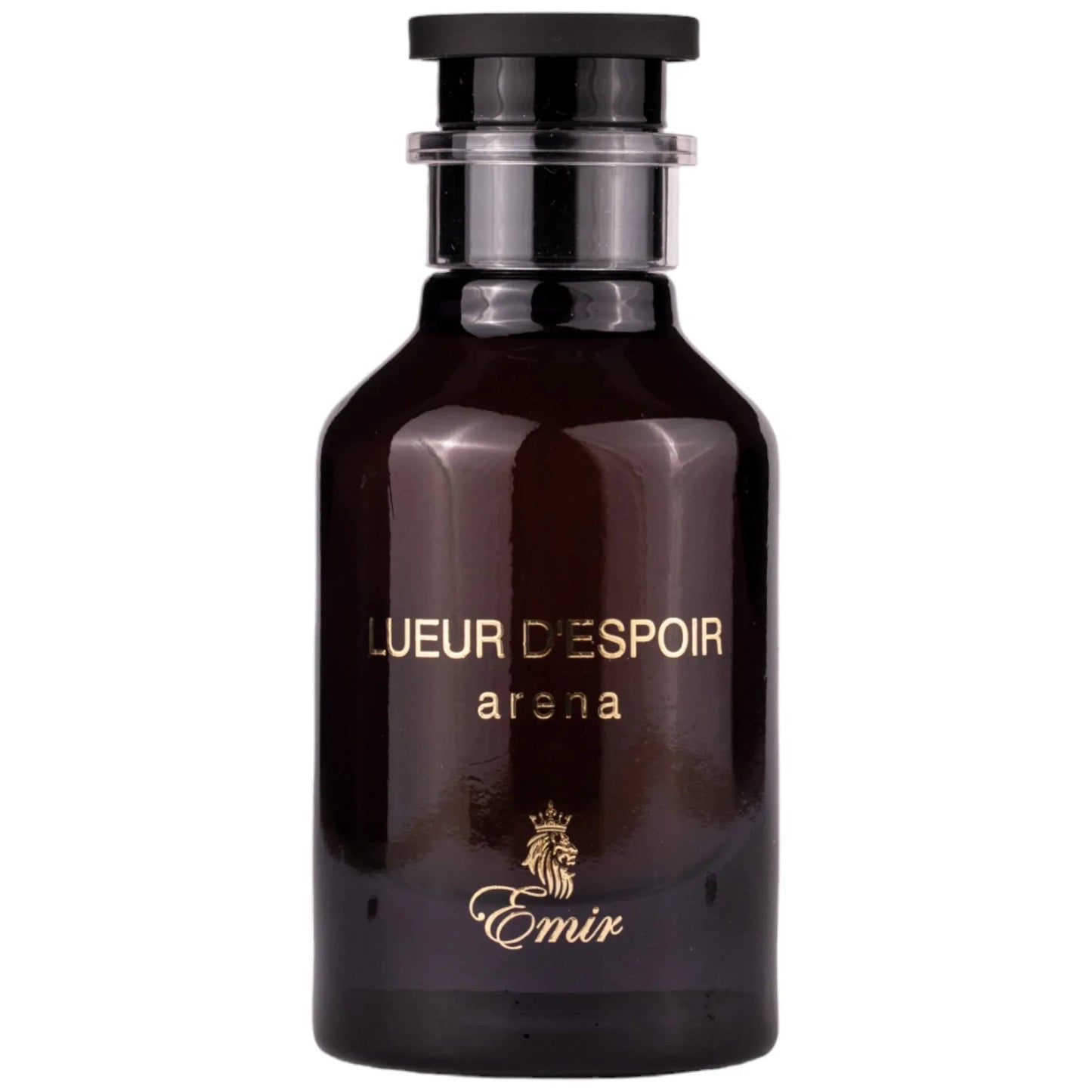 res_229d36212ed5d82390fff39f1c0056c2 - Oriental Fragrance En-Gros