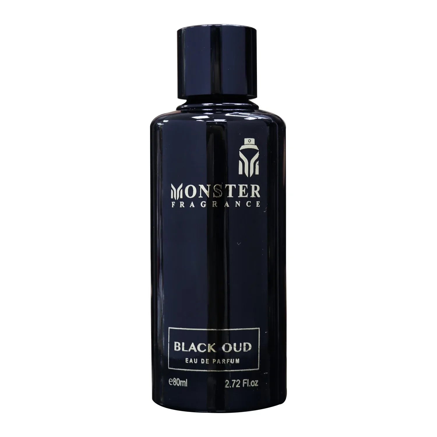 res_22a3cae5ba05748c5a0d20ff30042a4a - Oriental Fragrance En-Gros