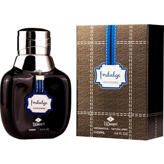 res_22e0ba53fabc30b6e841dd17a84a3a83 - Oriental Fragrance En-Gros