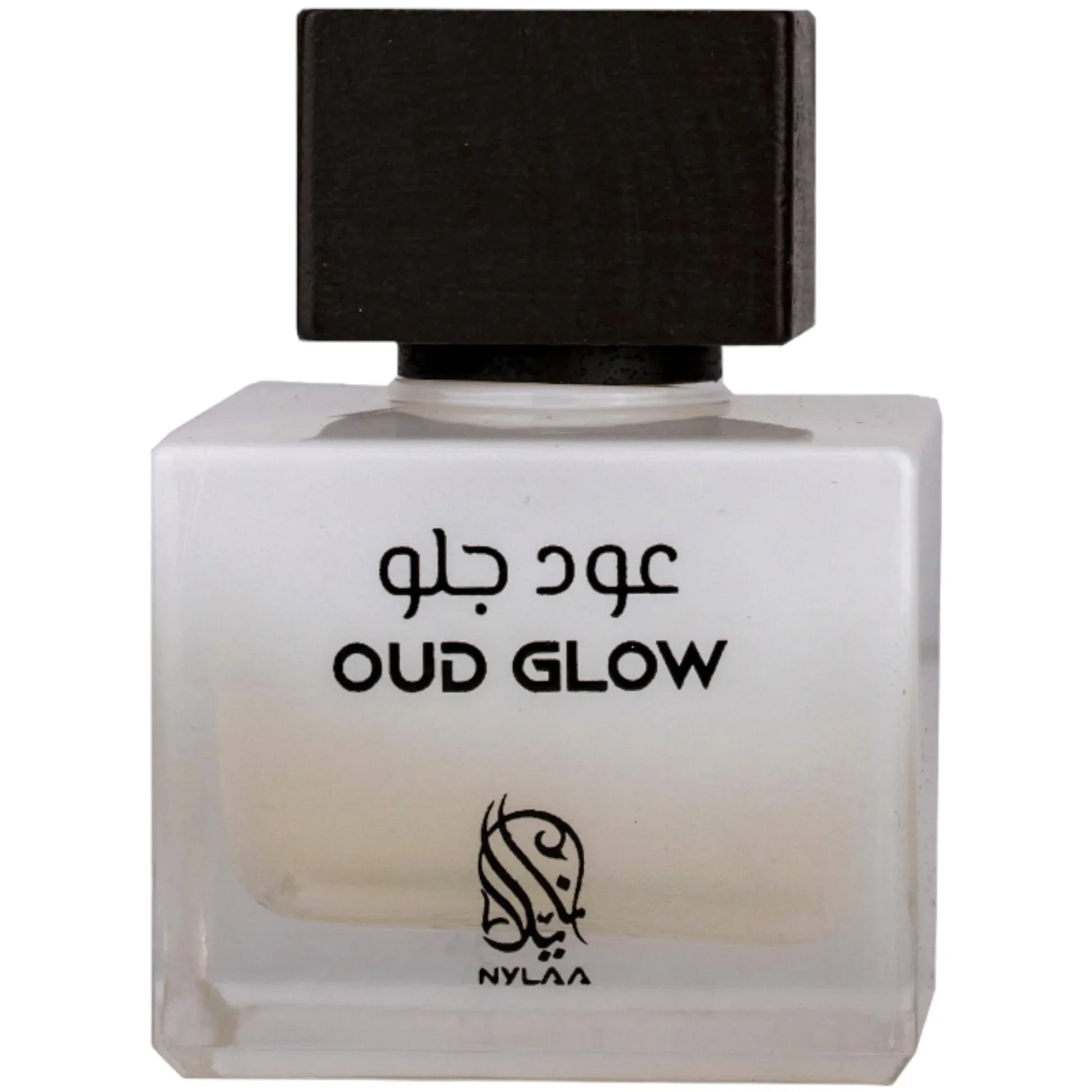 res_230f4c80e42e56cef21992a979aa0ca9 - Oriental Fragrance En-Gros