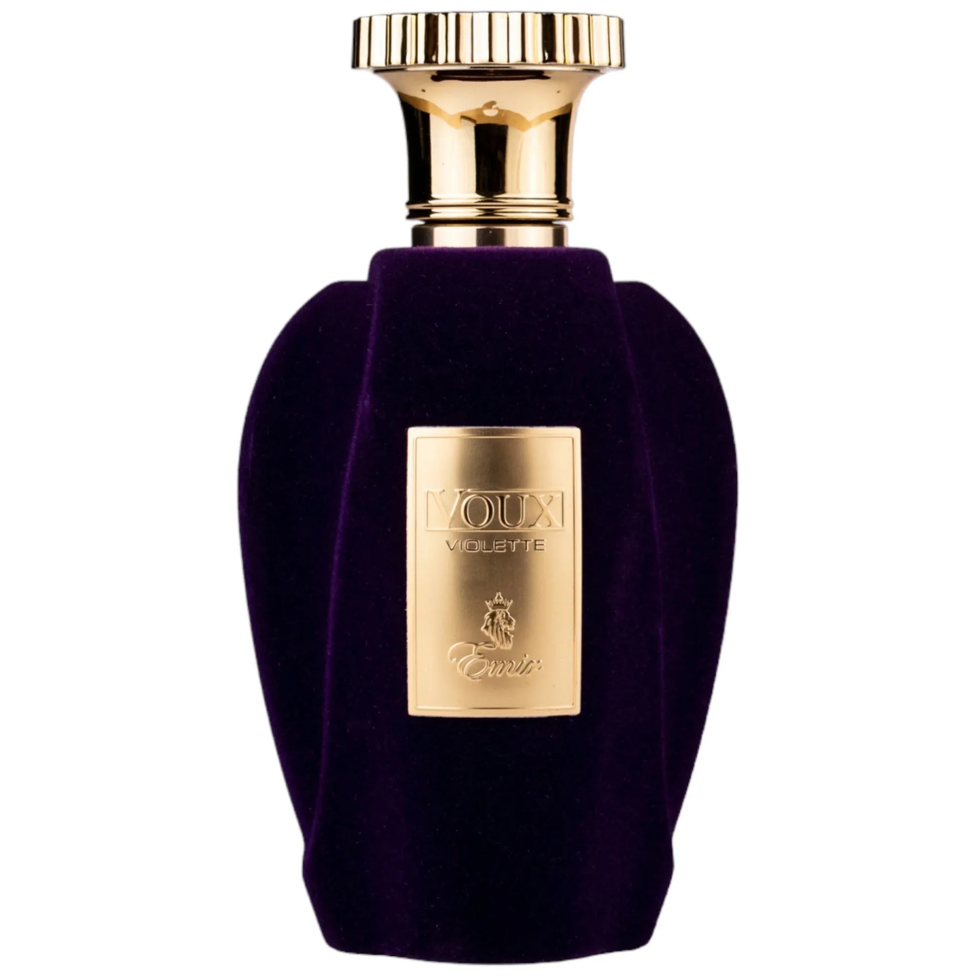 res_2324b97ac248d63e46a3ef8e68643672 - Oriental Fragrance En-Gros