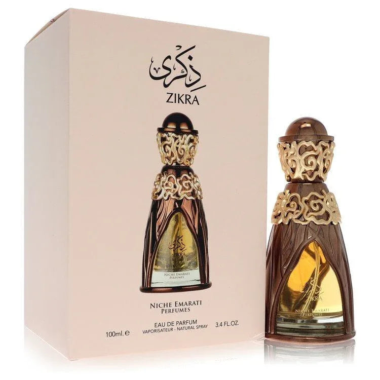 res_2356d77a05b61980ecf11b2ba46c0af0 - Oriental Fragrance En-Gros