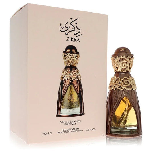 res_2356d77a05b61980ecf11b2ba46c0af0 - Oriental Fragrance En-Gros