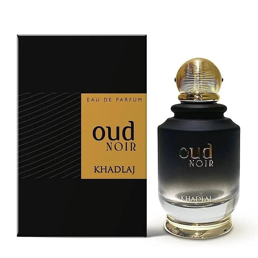 res_24138cdf0f968948594d4b8df6f4e37c - Oriental Fragrance En-Gros