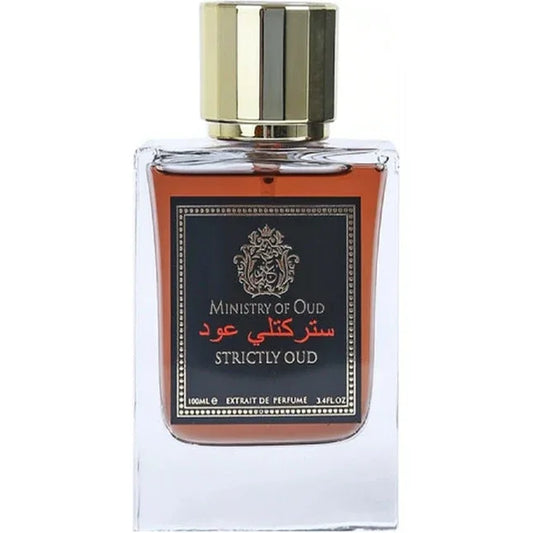 res_24c9ec8d66d5342c726a247338524883 - Oriental Fragrance En-Gros