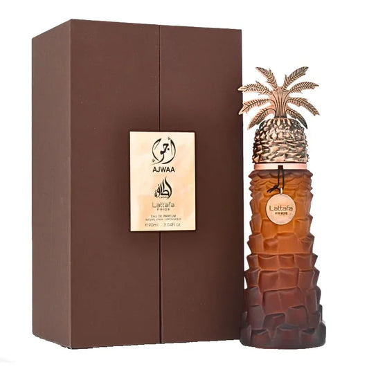 res_24e98402dc698ce7fdca04079a074044 - Oriental Fragrance En-Gros