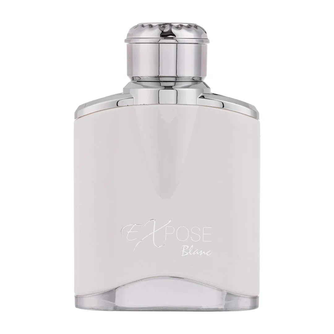 res_256fdcc6f0c920ad6e1eb2444adbcb68 - Oriental Fragrance En-Gros