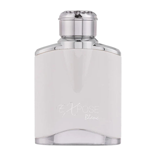 res_256fdcc6f0c920ad6e1eb2444adbcb68 - Oriental Fragrance En-Gros