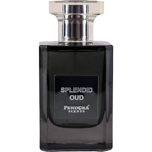 res_2597d3198f6588cd615a3c3ae92ed70e - Oriental Fragrance En-Gros