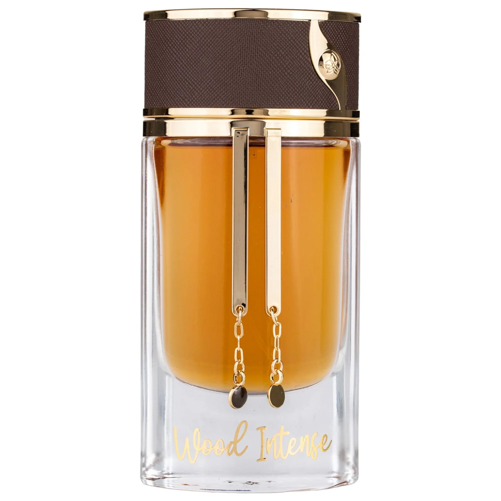 res_26412b96fc8aa44e1b558becb55ce4da - Oriental Fragrance En-Gros