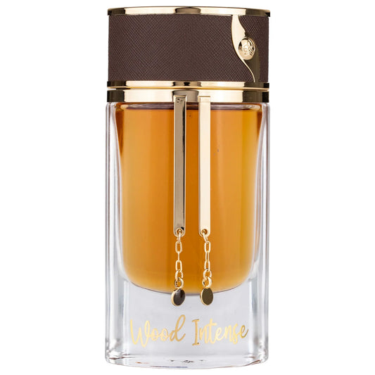 res_26412b96fc8aa44e1b558becb55ce4da - Oriental Fragrance En-Gros