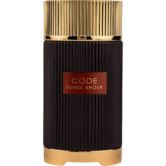 res_2698cf73ad10194772a67bbc8c141554 - Oriental Fragrance En-Gros