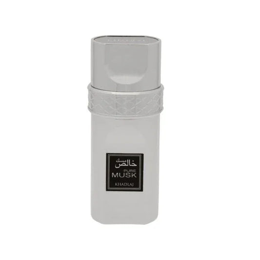 res_26d622a116f16d32c33bcd4deaf69d28 - Oriental Fragrance En-Gros